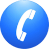 Telefoon